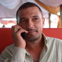 ���� ������, ���, 48 ��� - ��������� 8 ���� 2013 � ������ ���� ����������