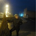 ���� Oksana, �����������, 53 ���� - ��������� 11 ��� 2012 � ������ ���� ����������