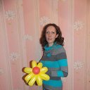 ���� �����, ��������, 40 ��� - ��������� 16 ����� 2013 � ������ ���� ����������