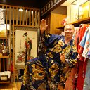 ���� Andrew, ��������, 60 ��� - ��������� 14 �������� 2010 � ������ ���� ����������