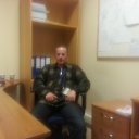 ���� ��������, �����, 58 ��� - ��������� 2 ����� 2013 � ������ ���� ����������