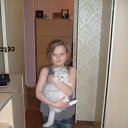 ���� ��� ����, ������, 24 ���� - ��������� 10 ���� 2013 � ������ ���� ����������