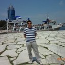 ���� �����, �����, 46 ��� - ��������� 3 ���� 2012 � ������ ���� ����������
