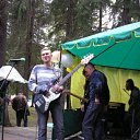 ���� ������, ���������, 45 ��� - ��������� 19 ������� 2009 � ������ ���� ����������