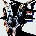 ���� ������, �������, 46 ��� - ��������� 30 ��� 2010 � ������ �SLIPKNOT�