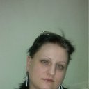 ���� �����, ������, 43 ���� - ��������� 20 ������ 2012 � ������ ������� ��