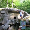 ������� �� ������� ���� ����������