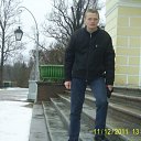 ���� ������, ������������, 56 ��� - ��������� 22 ������� 2011 � ������ ���� ����������