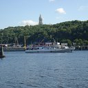 ���� �����, ������, 60 ��� - ��������� 21 ������� 2011 � ������ �������