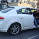 ���� Vladimir, ������, 65 ��� - ��������� 30 ������� 2011 � ������ ���� ����������