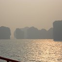 ���� Sergey, ������, 71 ��� - ��������� 11 ������� 2011 � ������ ���� ����������