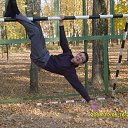 ���� Mohamed, ������, 48 ��� - ��������� 23 ��� 2013