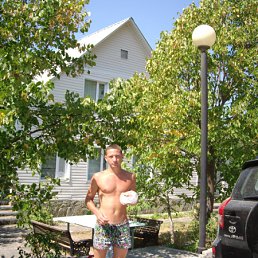 ���� Kirill, ����, 39 ��� - ��������� 8 ������ 2012