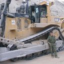 ���� ������, ����-���, 55 ��� - ��������� 22 ���� 2013 � ������ ���� ����������