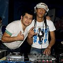 ���� Ulio, ����, 41 ��� - ��������� 27 ���� 2010 � ������ �ya�