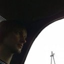 ���� Kostik, ������, 44 ���� - ��������� 22 ���� 2013 � ������ ���� ����������