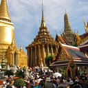 ���������� ����������� ���! ��������� 8) �� ������� �������