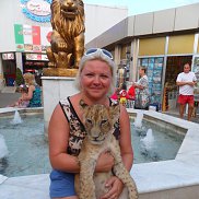 ������� �������, 57 ���, ��������� ������