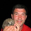 ���� ���������, ������������, 53 ���� - ��������� 22 ������ 2011