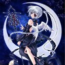 ���� ������, ��������������, 25 ��� - ��������� 16 ���� 2011 � ������ ������ �2�