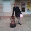 ���� ������, ������, 38 ��� - ��������� 8 ������� 2011