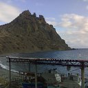 ���� ������ �� ������� ���� ����������