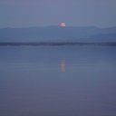 ���� ������@, ������������ - ��������� 27 ���� 2011 � ������ ������������ �� ������