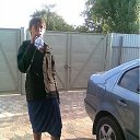 ���� �������, ���������, 37 ��� - ��������� 17 ������� 2011