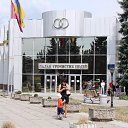   < >, , 40  -  23  2011    Zp