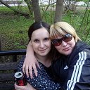 ���� ������, �����, 37 ��� - ��������� 18 ���� 2010 � ������ ���� ����������