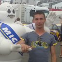 ���� ���������, �����������, 47 ��� - ��������� 17 ���� 2012 � ������ ���� ����������