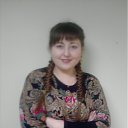 ���� �������, ������, 41 ��� - ��������� 12 ����� 2012 � ������ ���