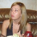  Olenka, , 41  -  10  2010    