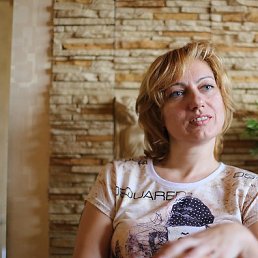 �����, ���������, 50 ���