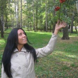 �������, ������, 49 ���