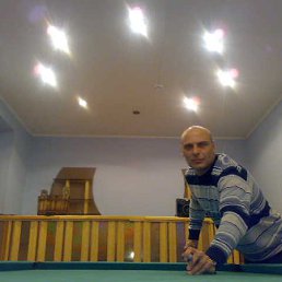 ���� ����, �����-���������, 60 ��� - ��������� 2 ������� 2011