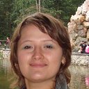 ���� ����, ���������, 42 ���� - ��������� 11 ������� 2012