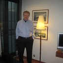  , -, 74  -  13  2012    