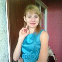 ���� �����, ����� - ��������� 3 ������� 2010 � ������ ���� ����������