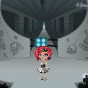 � �� ������� �Tropikania�
