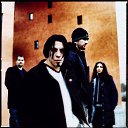 ���� Ҹ���, �����-���������, 37 ��� - ��������� 25 ��� 2010 � ������ �Guano Apes�