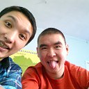 ���� �����, ����-�����������, 34 ���� - ��������� 12 ��� 2013