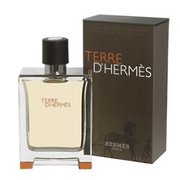 ���� Mr. Mafia, ����� - ��������� 5 ������ 2011