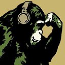 ���� ����� ��������, ������, 48 ��� - ��������� 4 ������� 2012