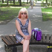 �������, 67 ���, �����-���������