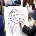 ���� ������, �����������, 36 ��� - ��������� 18 ������� 2012 � ������ ���� ����������