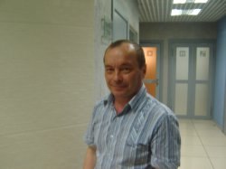 Vlad, , 65 