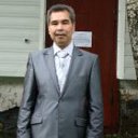 ���� �����, ������������, 62 ���� - ��������� 22 ���� 2013 � ������ ���� ����������