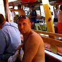 ���� Viktor, ���������, 53 ���� - ��������� 27 ������� 2012 � ������ ���� ����������