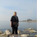 ���� �����, ���������, 63 ���� - ��������� 5 ���� 2012 � ������ ������� 2012�